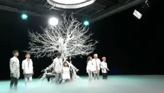 a Dream After Dream 夢から醒めた夢 梦醒之梦 Mv中日字幕 Mv Making 哔哩哔哩 Bilibili a Dream After Dream 夢から醒めた夢 梦醒之梦 Mv中日字幕 Mv Making 哔哩哔哩 Bilibili