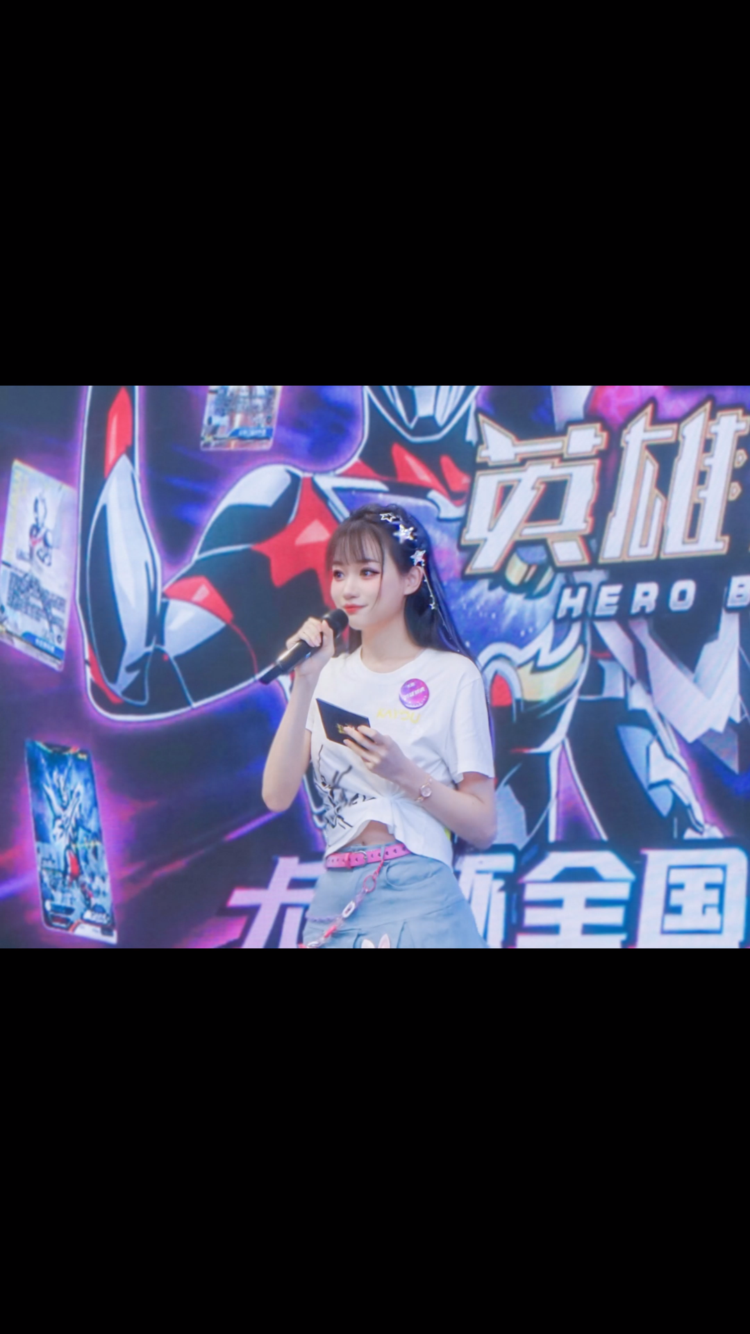 试试看动态视频叭[tv点赞]哔哩哔哩bilibili