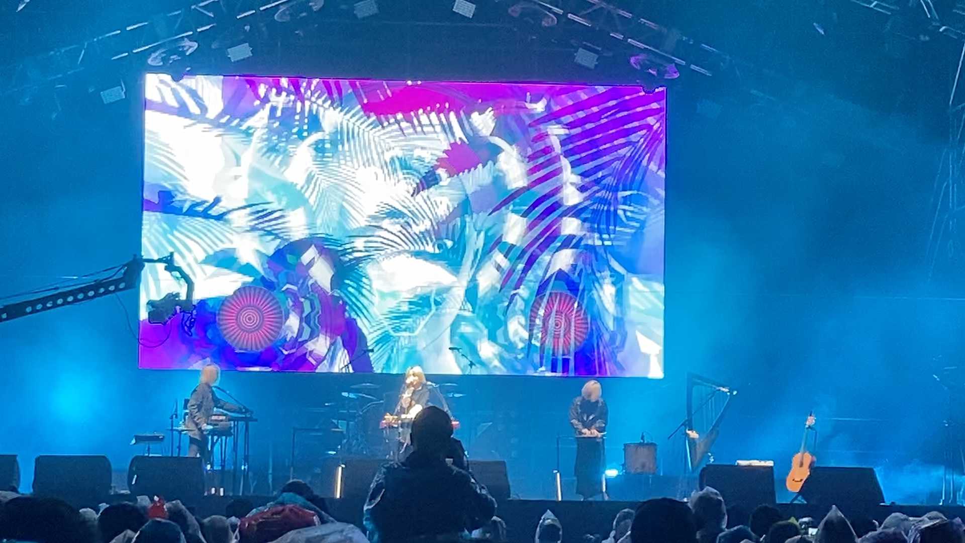 超度我福禄寿吉他-福禄寿喜财诗句八个字