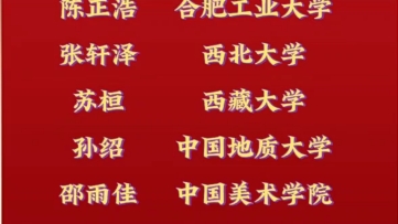 诸城慈海学校诸城慈海学校诸城慈海学校诸城慈海学校诸城慈海学校诸城慈海学校诸城慈海学校诸城慈海学校诸城慈海学校诸城慈海学校#诸城慈海学校 #诸...