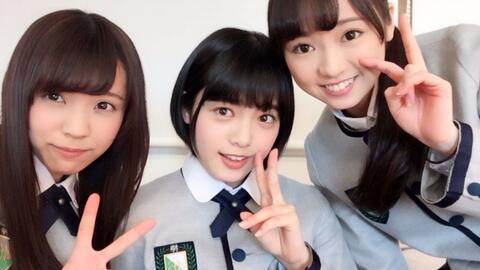 欅坂46 打破玻璃平手友梨奈 小林由依c位编舞对比 哔哩哔哩 つロ干杯 Bilibili 欅坂46 打破玻璃平手友梨奈 小林由依c位编舞对比 哔哩哔哩 つロ干杯 Bilibili