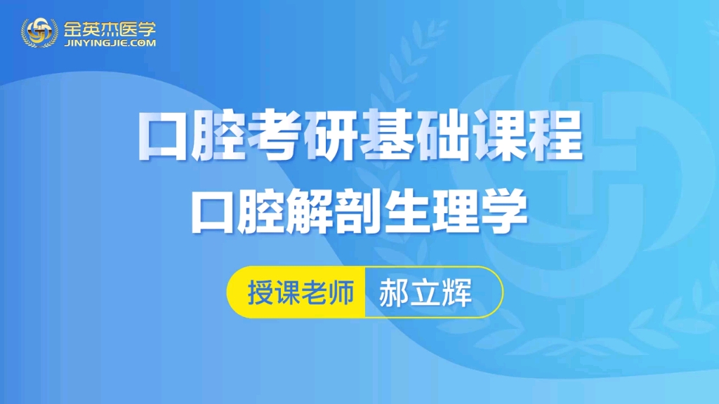 [图]口腔解剖生理学—髓腔形态及其应用解剖—郝立辉