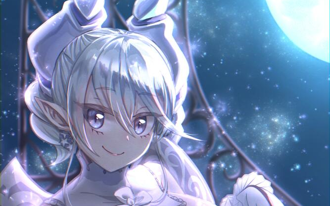 ocg先行卡彼岸白银城combo整理