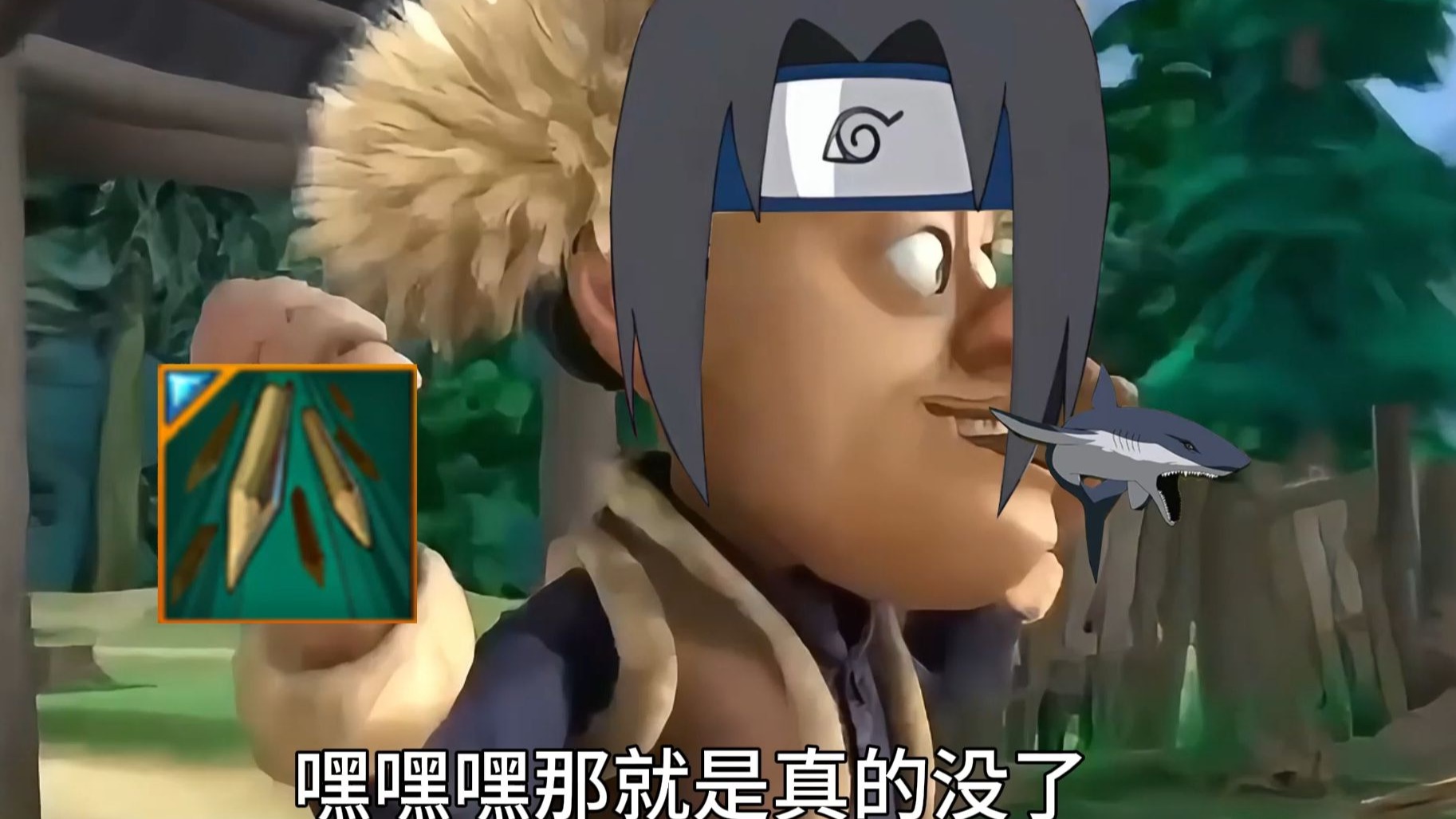 纯小子奶酪扦插晓鼬疯狂灌伤,拿到节奏直接秒-奶片-奶酪切片-奶片-奶酪切片-哔哩哔哩视频