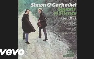 Tải video: [Simon & Garfunkel] The Sound Of Silence 分声部教学