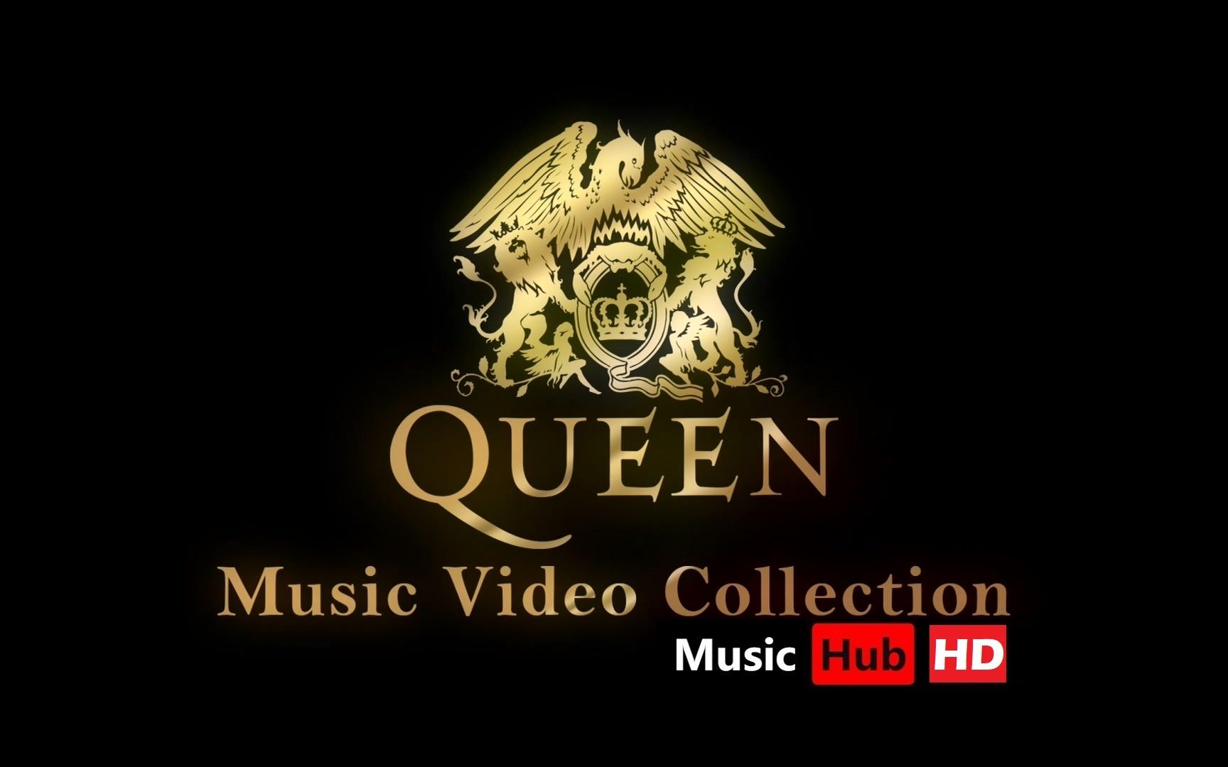 queen图片logo图片