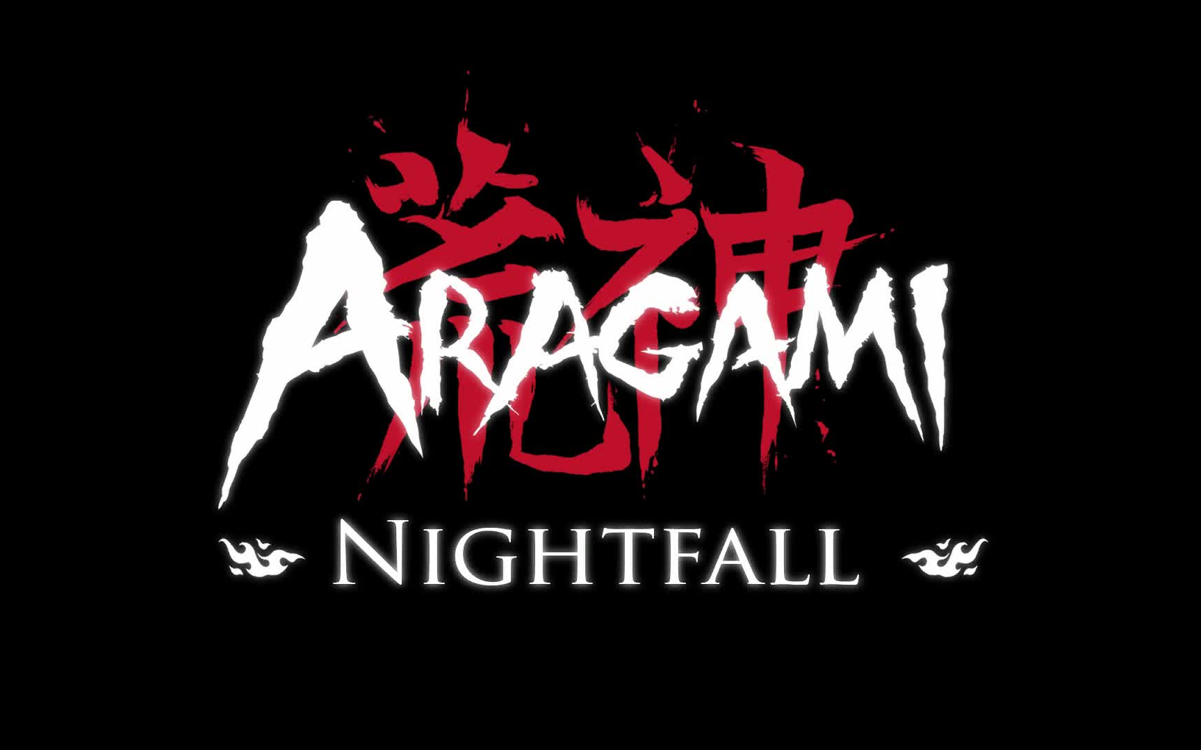 Shadows edition. Aragami: Shadow Edition. Aragami логотип. Aragami Nightfall логотип. Aragami 2 картинки лого.