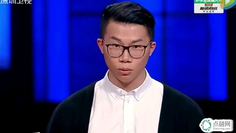 考古2016年kevin参加合伙中国人获李国庆两百万投资