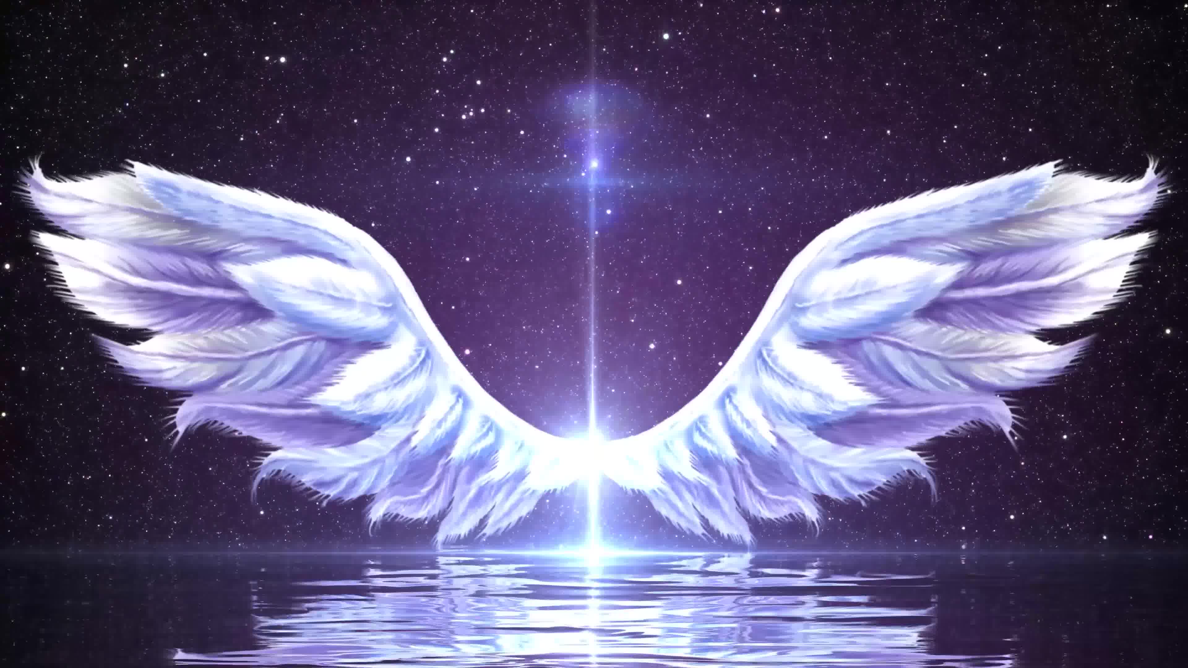 【led】隐形的翅膀