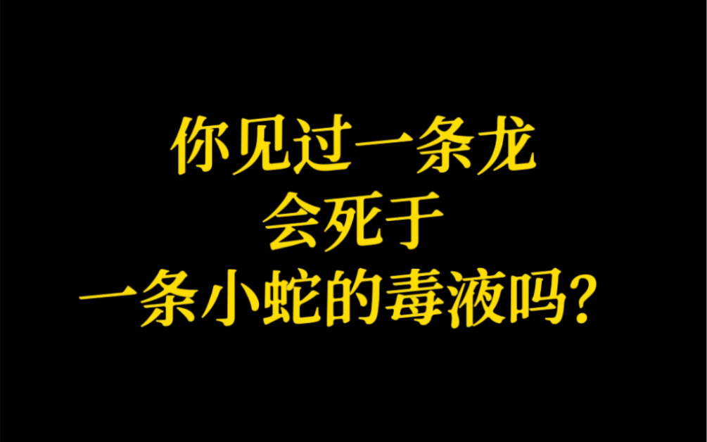 尼采为什么不认可以德报怨哔哩哔哩bilibili