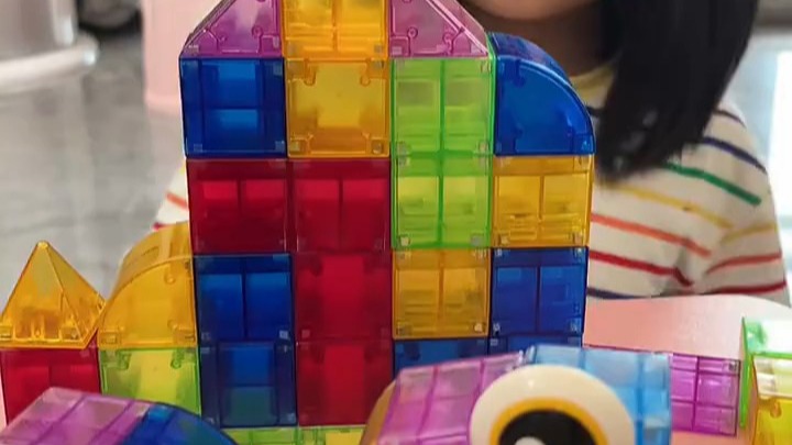 磁力宅_磁力宅怎么看不了 磁力宅_磁力宅怎么看不了（磁力宅是干嘛用的） 磁力资讯