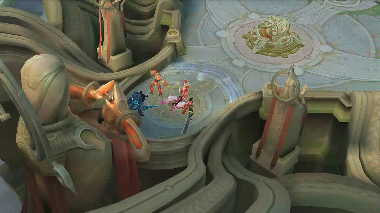 乱披风刀法第一式卍 无双爆衣自杀式狂拽酷霸叼碎星斩_哔哩哔哩_bili