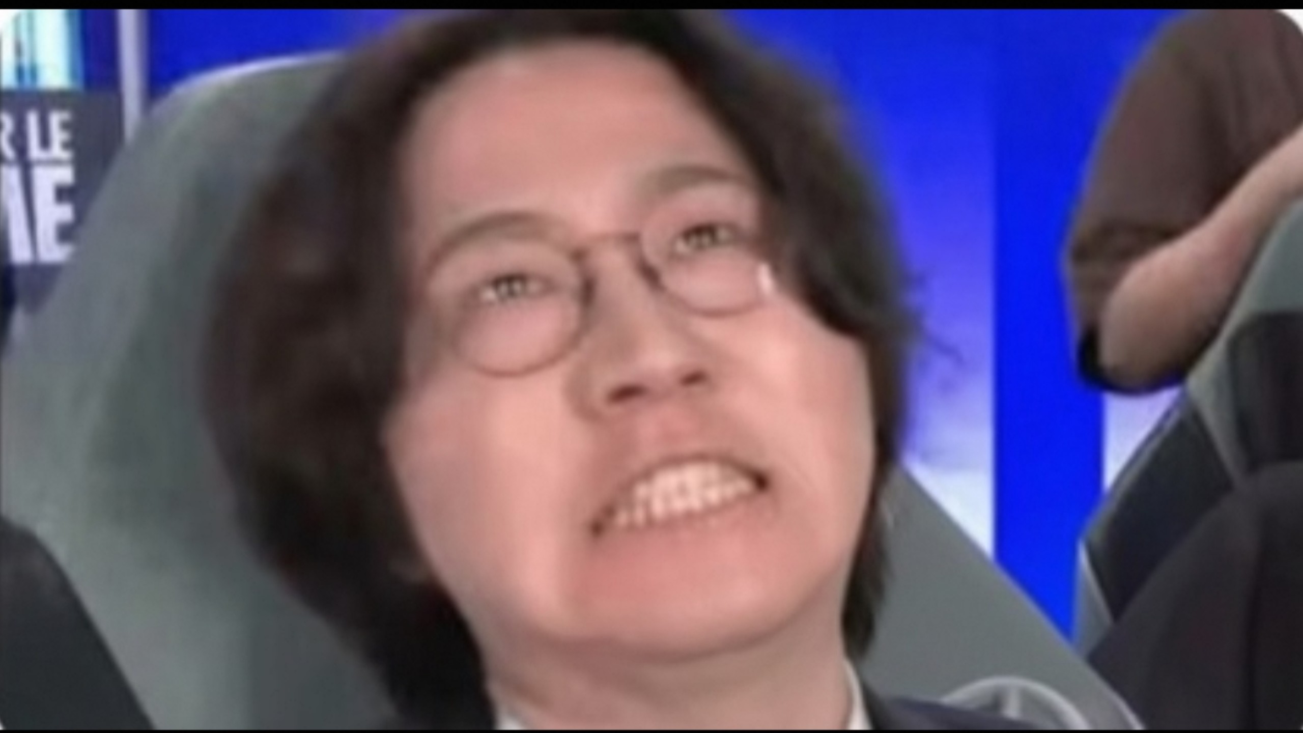 看bin比赛想到theshy的丹尼