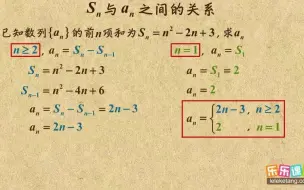 Video herunterladen: 《6》Sn与An的关系