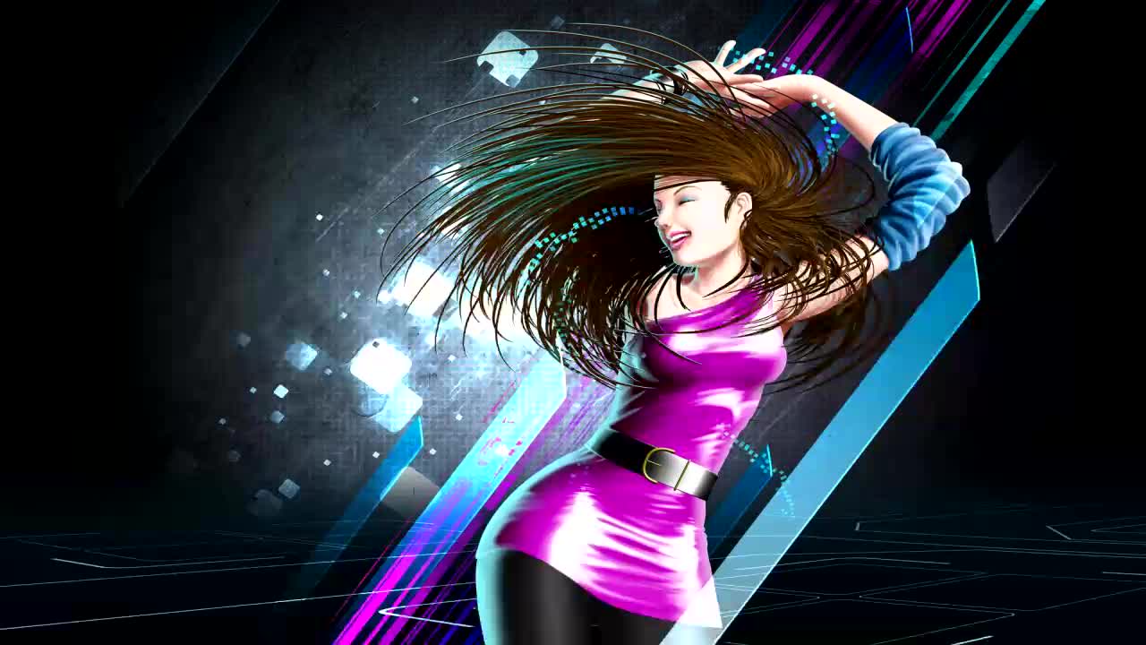 泳欣囟了奈庸诽拾带重还