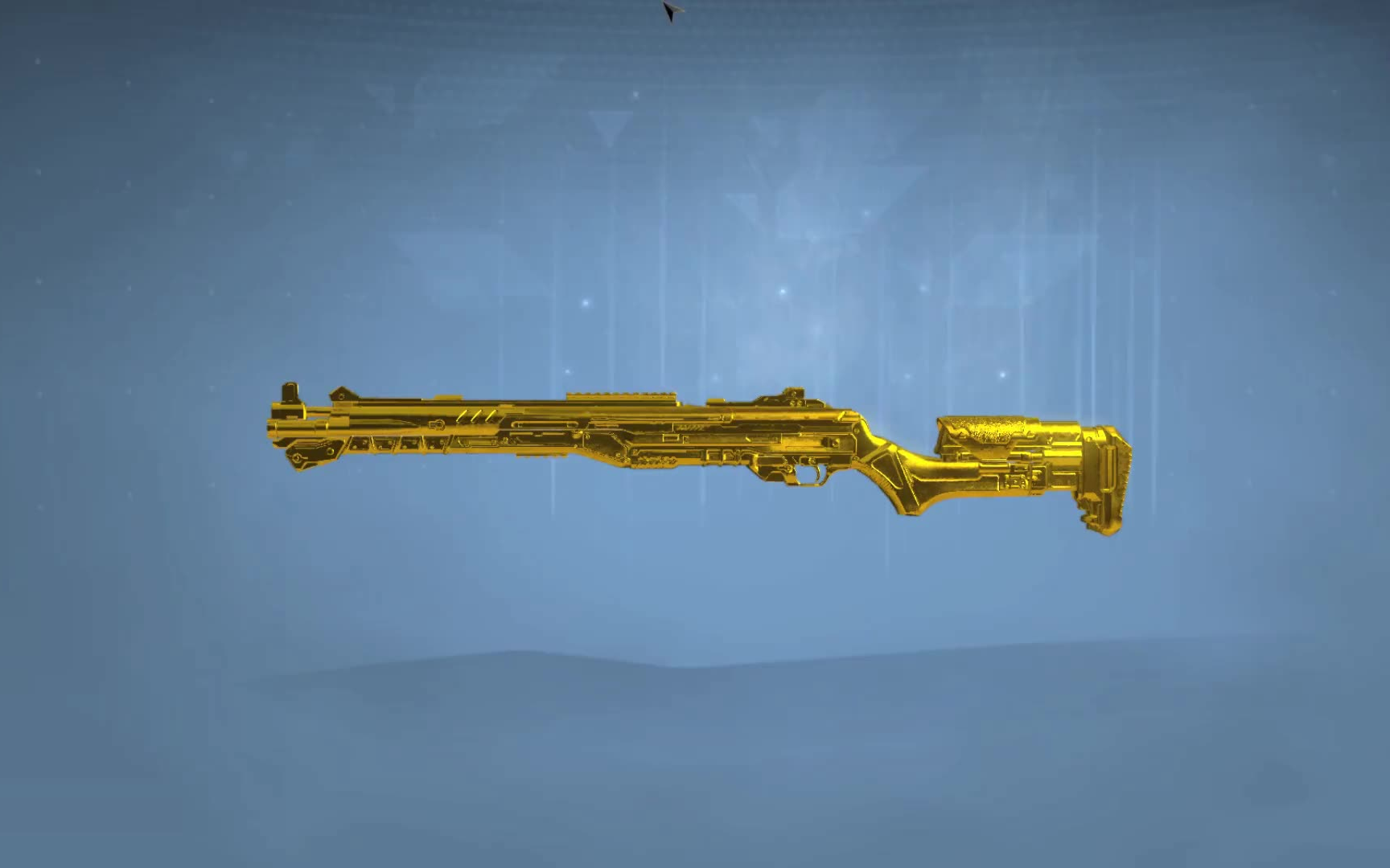 [游铭霖]使命召唤ol-黄金m1加兰德展示_哔哩哔哩 (゜-゜)つロ 干杯