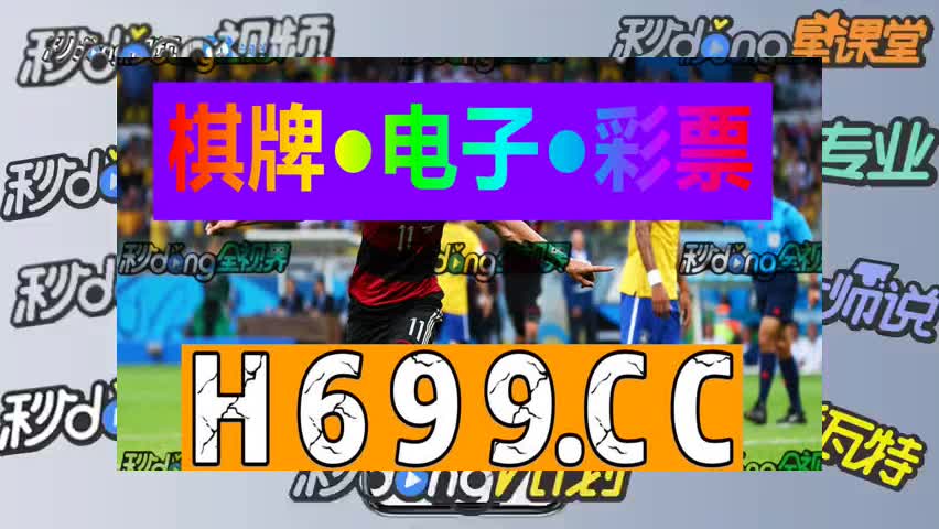 7分钟理解真人赢三张手机版