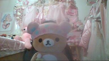 ˡⁱᵗᵗᵒˡ ᵏⁱᵗᵗᵉⁿ..
