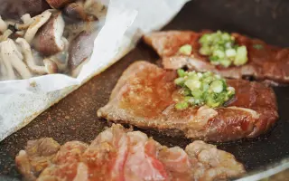 日式烧肉 搜索结果 哔哩哔哩 Bilibili