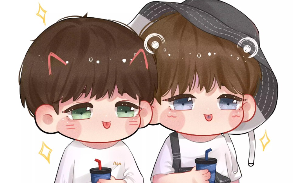 3.18meanplan泰乐天直播全场录屏