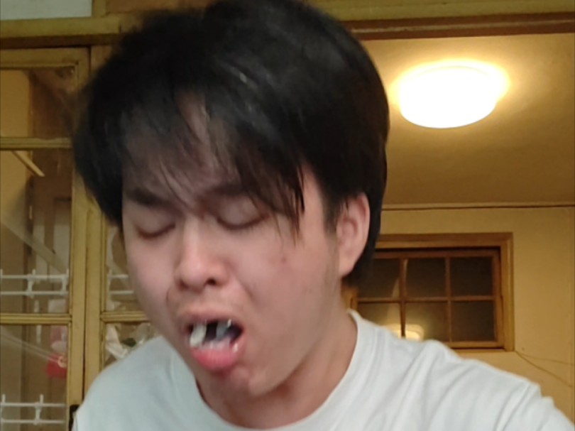 最 香 的 一 集-罗太又破防了-罗太又破防了-哔哩哔哩视频