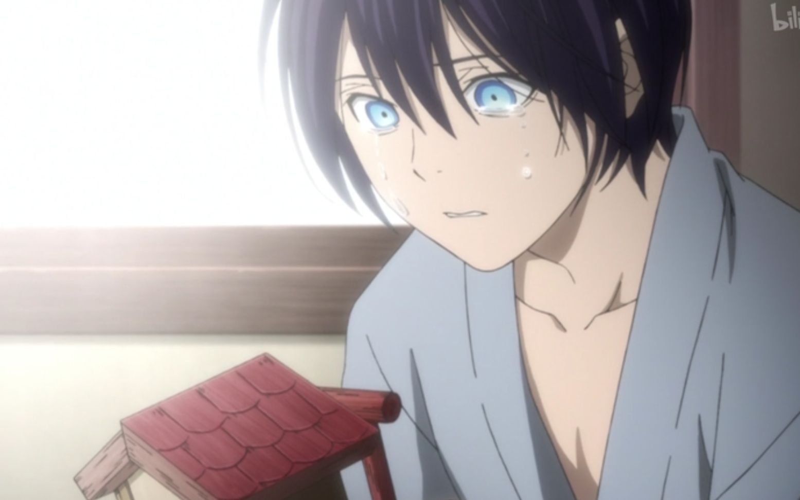 [魔禁手游&b21团战]3·1019初次水叔,听说不练水叔的都上吊了?