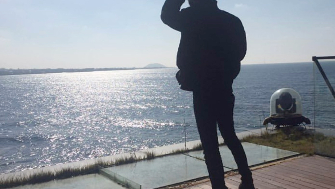 185开大g的rap男友还拿不下你?(朴灿烈)