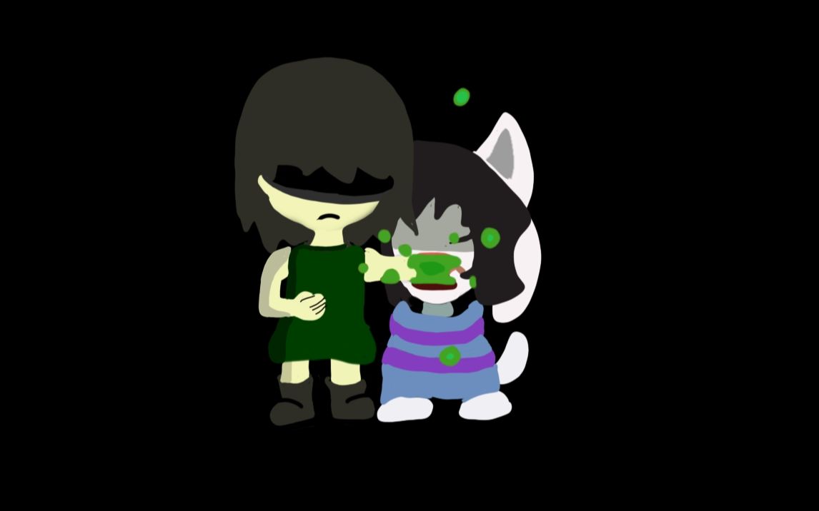 掘森horrorswap第一期