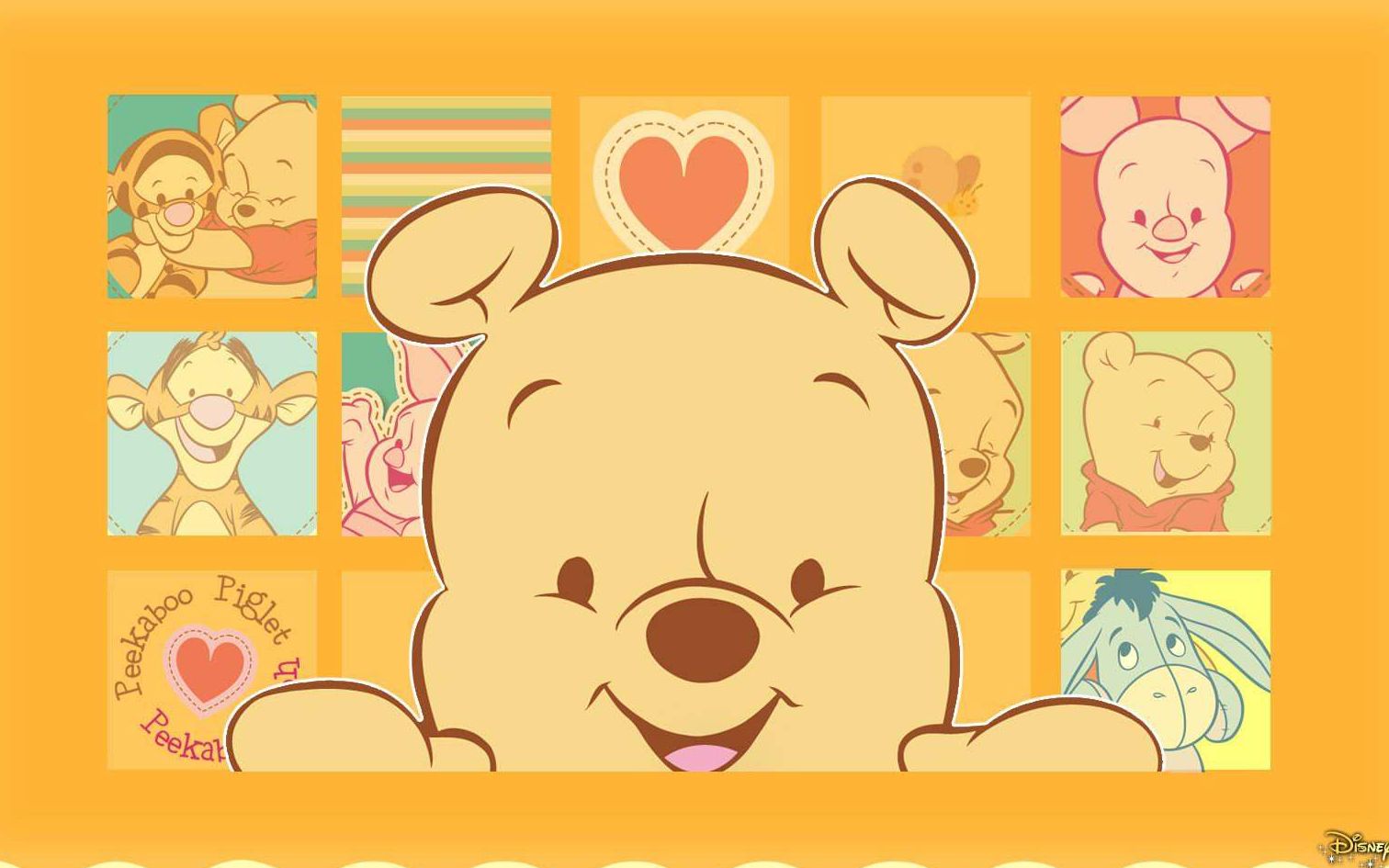 clot x airjordan 13_哔哩哔哩_bilibili