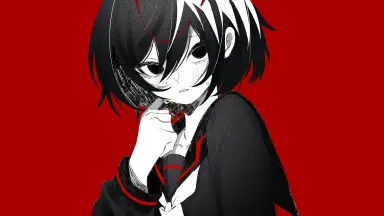 【直筆サイン入り】APPLE 表 裏　ゐろは苹果　wyiroha　同人CD ゐろは苹果//-哔哩哔哩_Bilibili