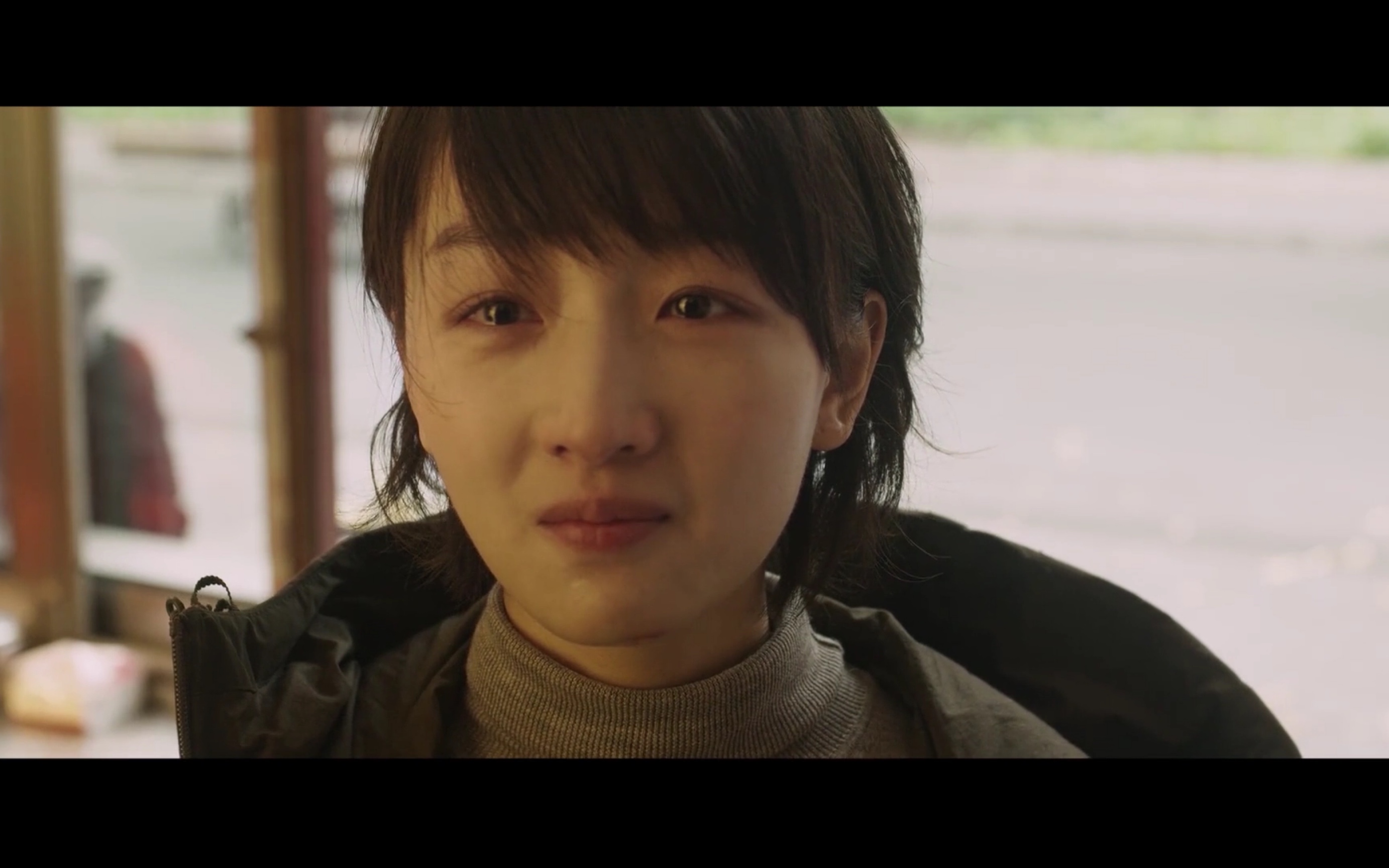 催泪向电影混剪