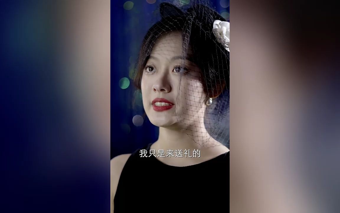 [图]厉总离婚请别怂65