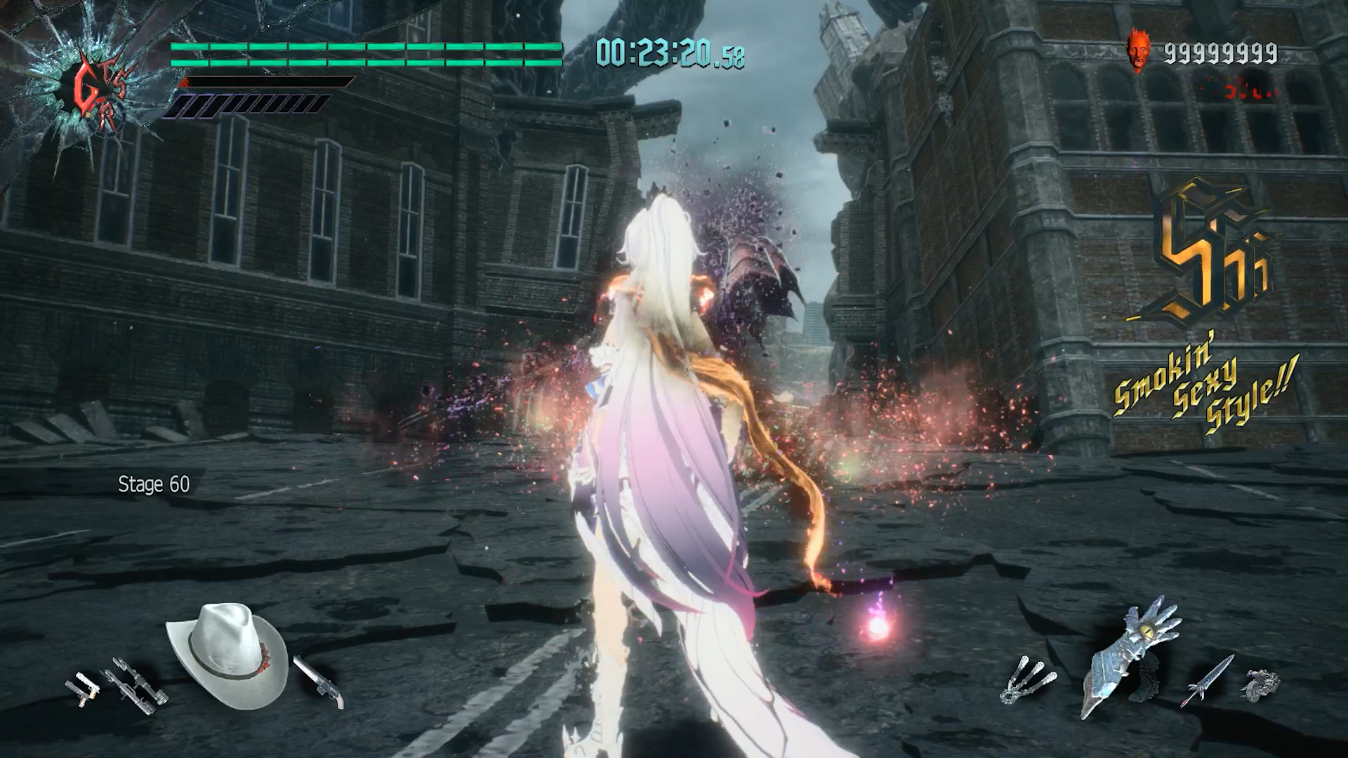 嘿崔西,可以帮我算算这些够我买多少草莓圣代吗?