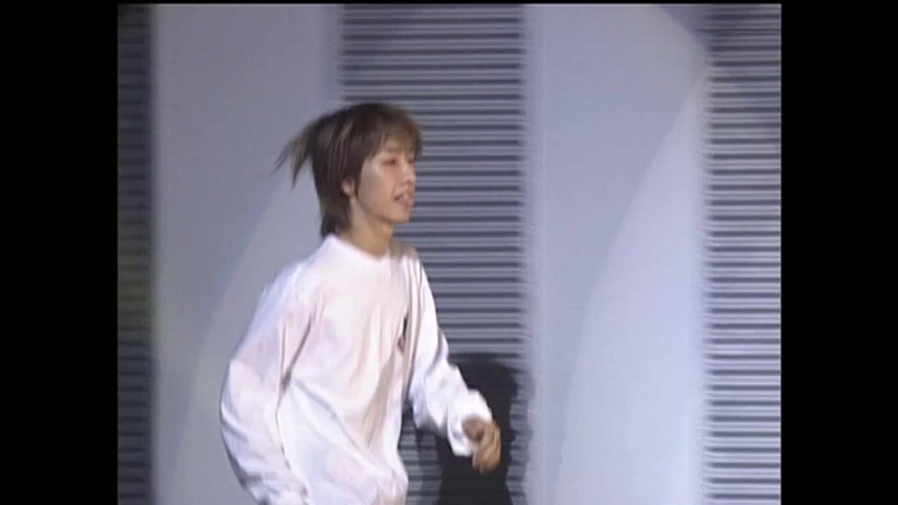 w-inds2003图片