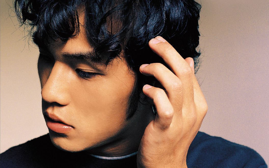 【周杰伦出道20周年快乐】周杰伦历年超绝rap说唱合集