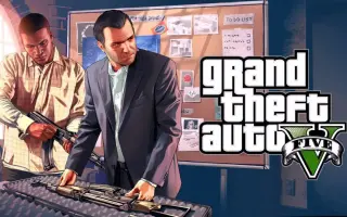 Gta5基地侵略 搜索结果 哔哩哔哩 Bilibili