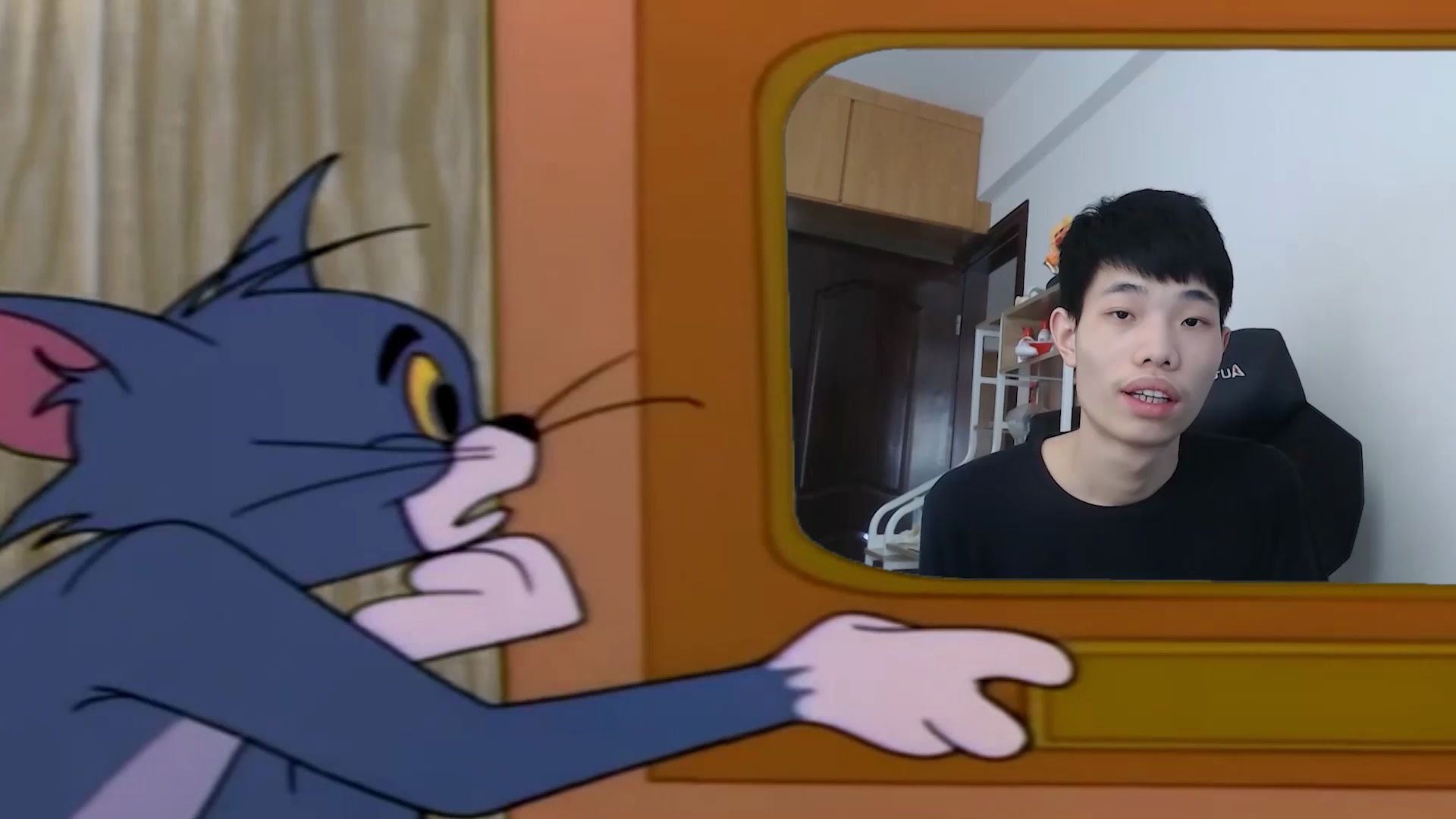 【鲨鱼哟】鲨疯了(击杀集锦)