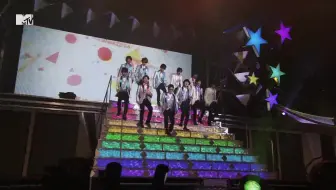 Kiramune14年get Together 哔哩哔哩 Bilibili