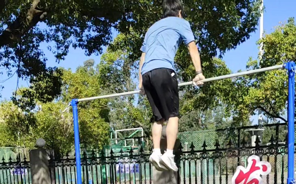 大学生体测35个,杆拉爆