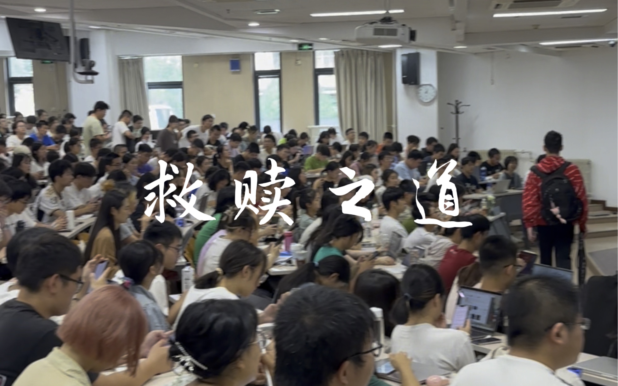 他们有一个共同的名字，叫『状元』-圈宁CeoxNim-圈宁CeoxNim-哔哩哔哩视频