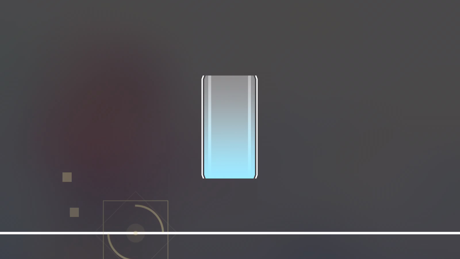 phigros过去的章节winter cube