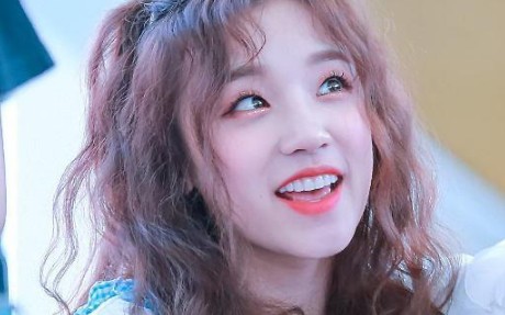 【宋雨琦】笑这么大声,你不要命啦?73