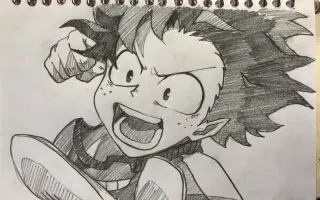 僕のヒーローアカデミア 搜索结果 哔哩哔哩 Bilibili