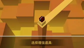 回归DL大神 第一天