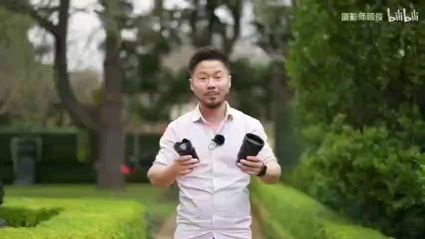 【顾俊3分钟】3分钟让你搞清楚1