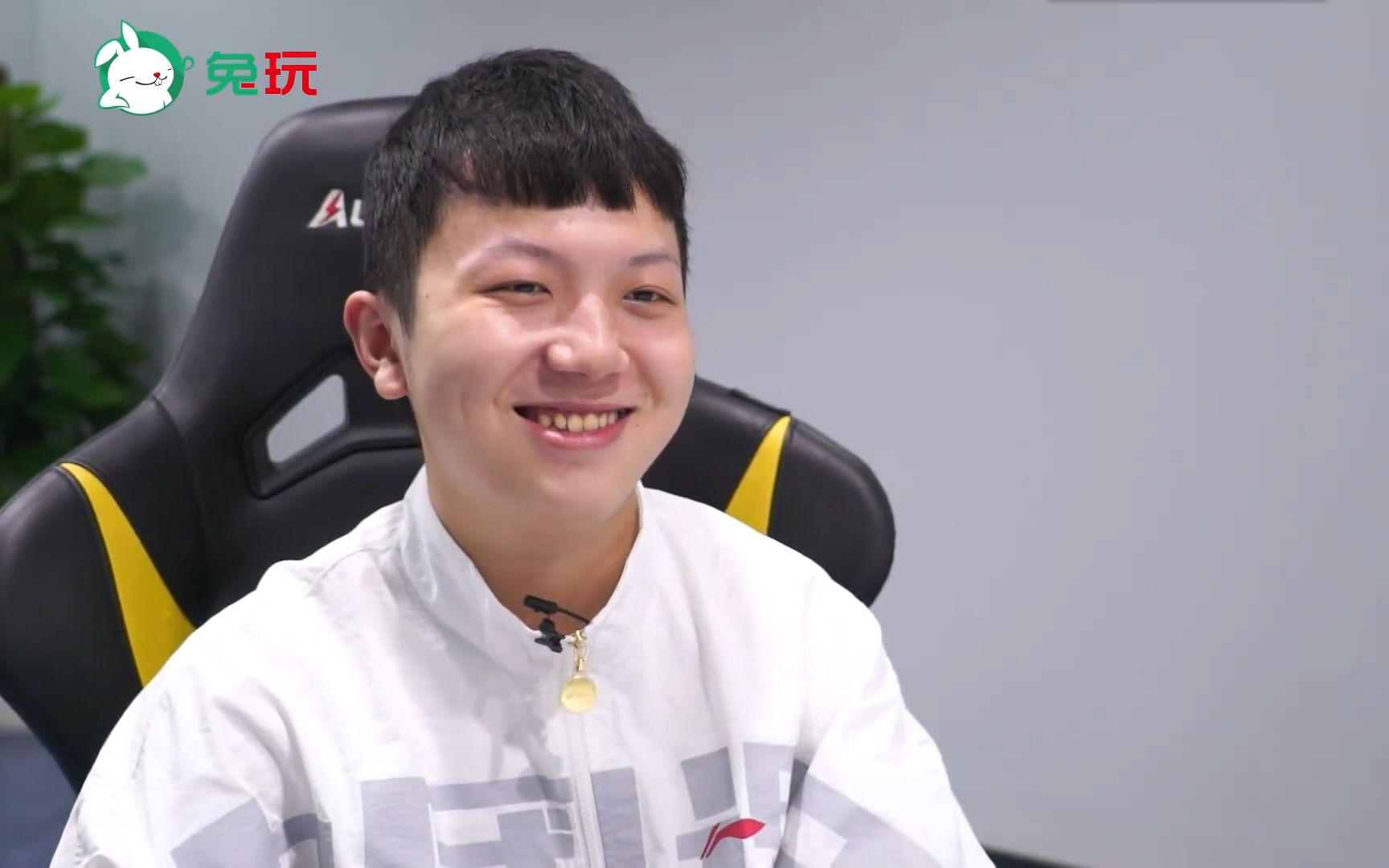 【qg妖刀】永远保持着自己这一颗炽热的心吧