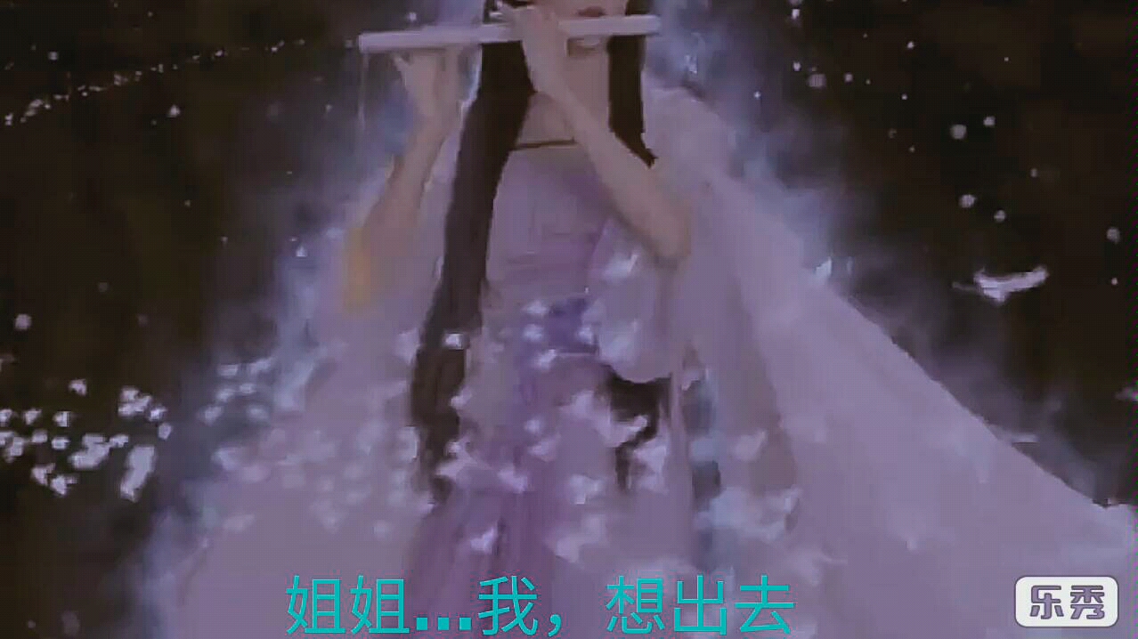 凯源|还好遇见bgm剧情重置版哔哩哔哩bilibili