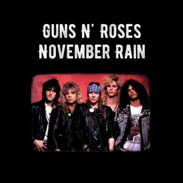 枪花november rain高清mv,官方修复画质05