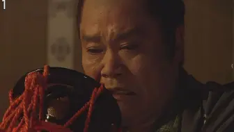 【葵德川三代】“秀忠，你的鼓技有进步了么”伴随着秀忠的鼓声，德川家康与世长辞，享年75岁。