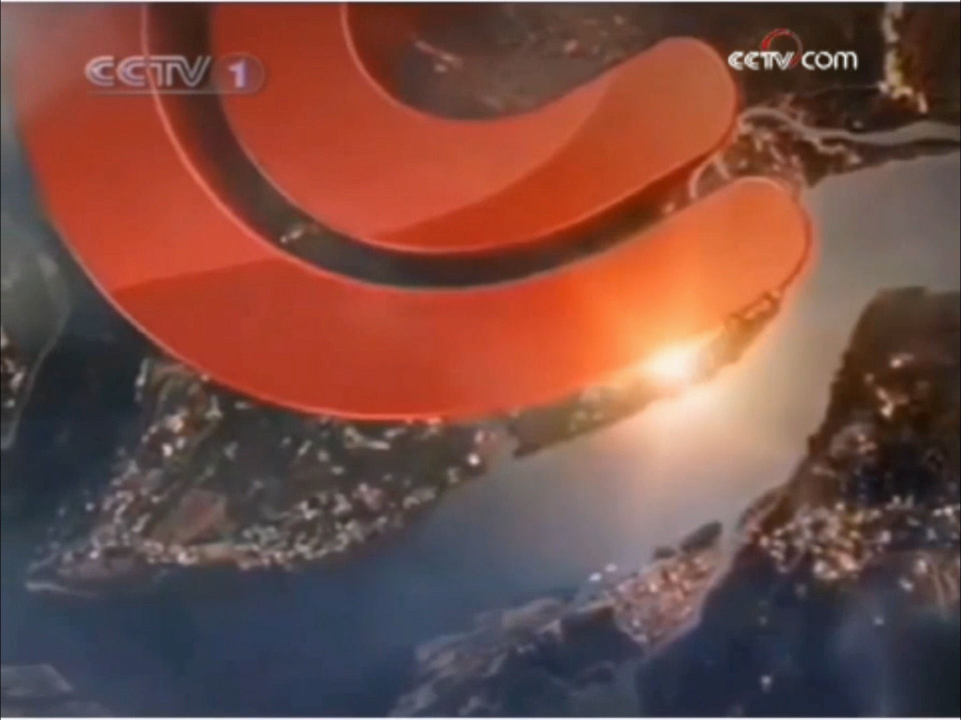 【本工作室·朝花夕拾】收视指南一套 2009.10.31 13:00